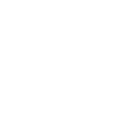 La Fuente Cargo